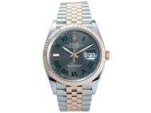 Datejust 36