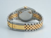Datejust 36