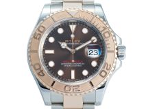 Yacht-Master 40