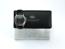 Luminor Power Reserve