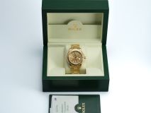Yacht-Master 40