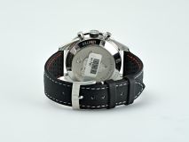 Speedmaster Moonwatch
