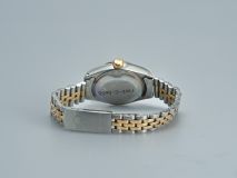 Oyster Perpetual Date