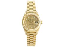 Datejust 26