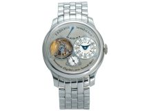 Tourbillon Souverain