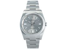 Oyster Perpetual 36