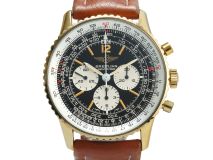 Navitimer Cosmonaute