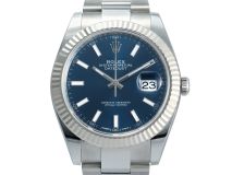 Datejust 41