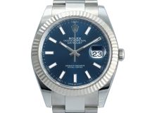 Datejust 41