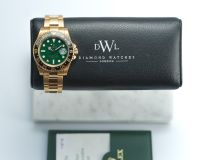 GMT-Master II