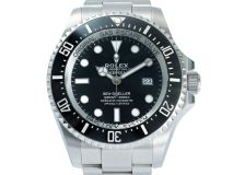 Sea-Dweller