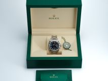Yacht-Master 40