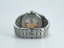 Royal Oak