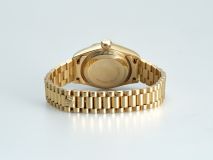 Datejust 26