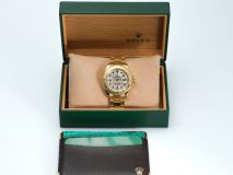 Yacht-Master