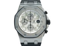Royal Oak Offshore