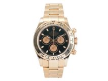Cosmograph Daytona
