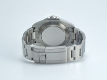 Explorer II