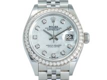 Datejust 28