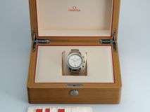 Speedmaster '57 Chronograph