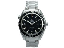 Seamaster