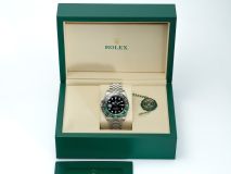 GMT-Master II