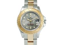 Yacht-Master 29