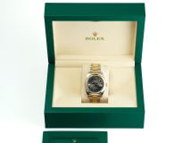 Datejust 41