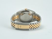 Datejust 41