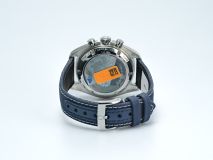 Speedmaster Professional Moonwatch