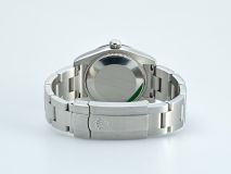 Oyster Perpetual 31
