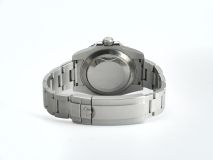 Submariner Date