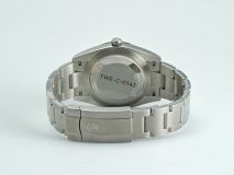 Oyster Perpetual 41