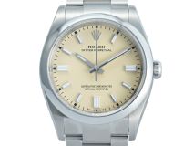 Oyster Perpetual 36