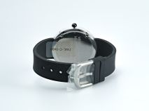 Metropolitan Museum of Art Collection