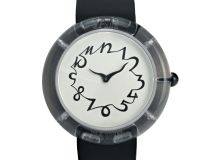 Metropolitan Museum of Art Collection