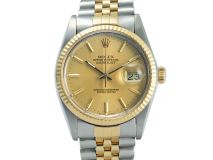 Datejust 36