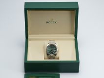 Datejust 41
