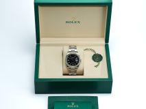 Datejust 36