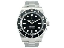 Submariner 41