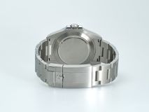 Explorer II