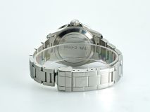 Submariner Date 40