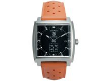 Monaco Calibre 6