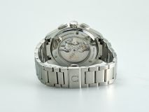Seamaster Aqua Terra 150m