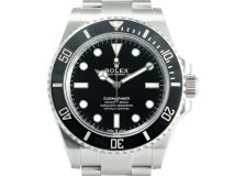 Submariner 41