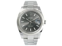 Datejust 41