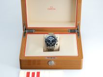 Seamaster Diver 300 M