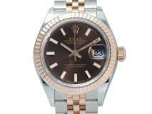 Datejust 28