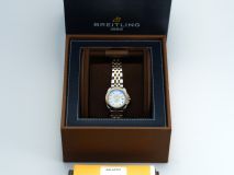 Galactic 32 Sleek Edition