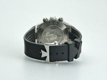 Overseas Chronograph